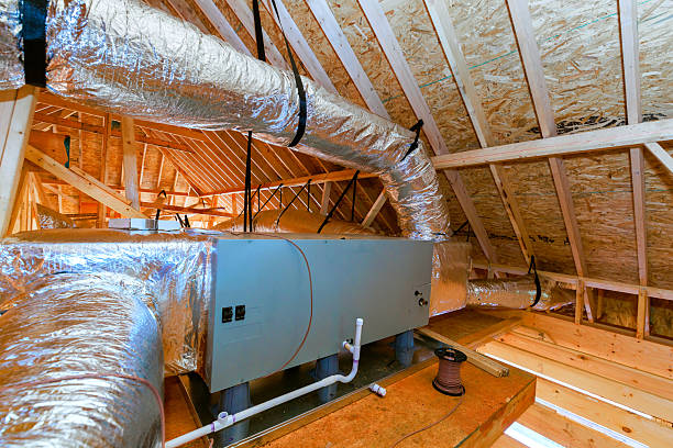 Trusted Ac Installation service in Ellisville, MO - FH HVAC